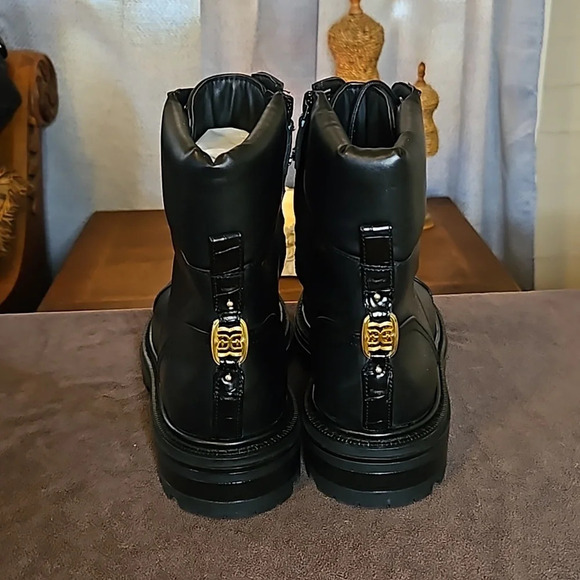 Sam Edelman Aleia boots NWOT - Picture 2 of 7